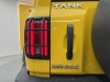 Tank 300 2023