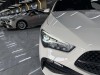 Mercedes-Benz CLA 200 2024