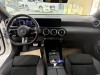 Mercedes-Benz CLA 200 2024