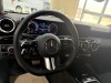 Mercedes-Benz CLA 200 2024