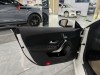 Mercedes-Benz CLA 200 2024