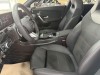 Mercedes-Benz CLA 200 2024