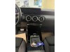 Mercedes-Benz CLA 200 2024