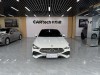 Mercedes-Benz CLA 200 2024