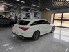 Mercedes-Benz CLA 200 2024