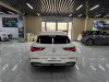 Mercedes-Benz CLA 200 2024