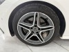 Mercedes-Benz CLA 200 2024
