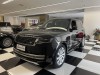 Land Rover Range Rover 2023