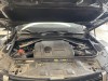 Land Rover Range Rover 2023
