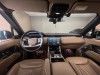 Land Rover Range Rover 2023