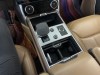 Land Rover Range Rover 2023