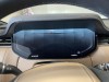 Land Rover Range Rover 2023