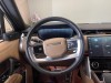 Land Rover Range Rover 2023