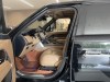 Land Rover Range Rover 2023