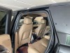 Land Rover Range Rover 2023