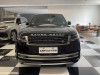 Land Rover Range Rover 2023
