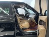 Land Rover Range Rover 2023