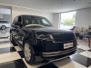 Land Rover Range Rover 2023