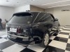 Land Rover Range Rover 2023