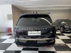 Land Rover Range Rover 2023