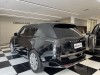 Land Rover Range Rover 2023