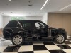 Land Rover Range Rover 2023