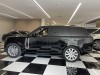 Land Rover Range Rover 2023