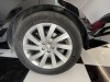Land Rover Range Rover 2023