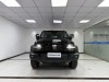 Tank 300 2025