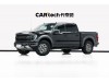Ford F-150 2024