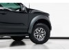 Ford F-150 2024