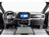 Ford F-150 2024