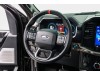 Ford F-150 2024