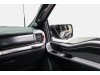 Ford F-150 2024