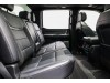 Ford F-150 2024