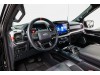 Ford F-150 2024