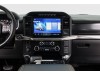 Ford F-150 2024