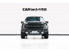 Ford F-150 2024