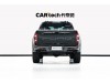 Ford F-150 2024