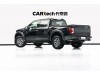 Ford F-150 2024