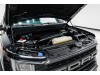 Ford F-150 2024