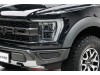 Ford F-150 2024