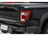 Ford F-150 2024