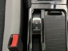 Jetta VS7 2023