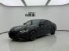 BMW 430i 2022