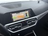 BMW 430i 2022