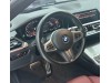 BMW 430i 2022