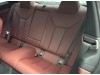 BMW 430i 2022