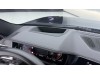 BMW 430i 2022