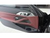 BMW 430i 2022